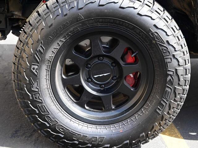 used 2021 Toyota Tacoma car, priced at $75,000