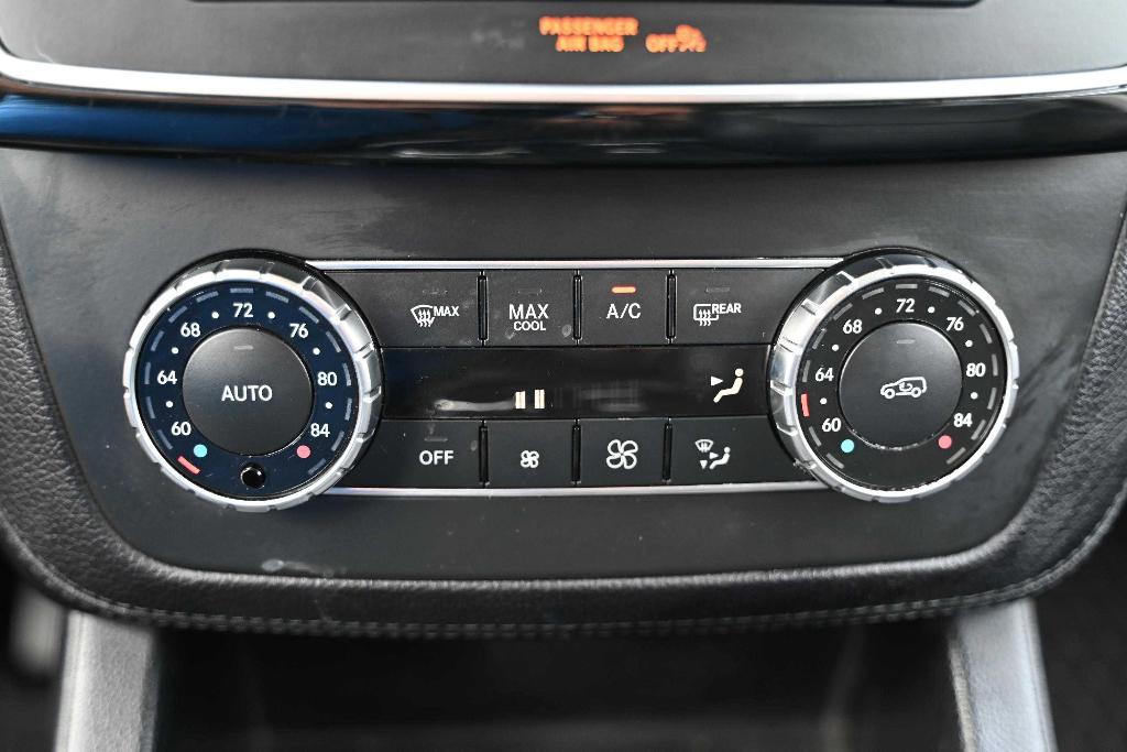 used 2017 Mercedes-Benz GLE 550e car, priced at $27,500