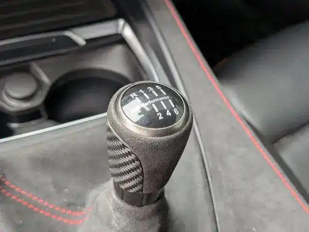 used 2020 BMW M2 car, priced at $89,995