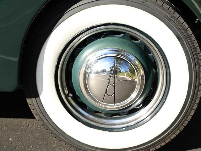 used 1938 Ford Deluxe car, priced at $45,000