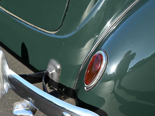 used 1938 Ford Deluxe car, priced at $45,000