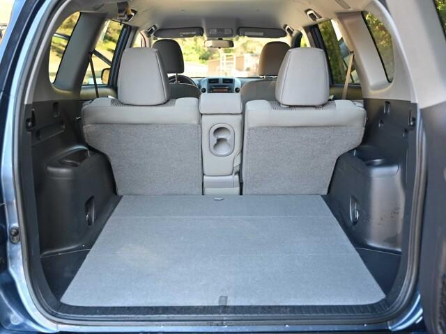 used 2012 Toyota RAV4 car, priced at $19,995