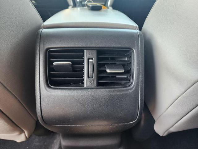 used 2018 Honda Accord car, priced at $20,798