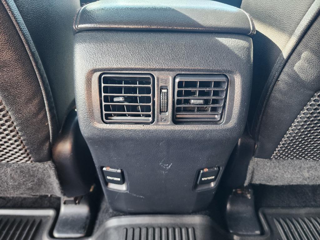 used 2018 Toyota 4Runner car, priced at $26,998