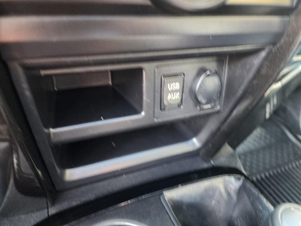 used 2018 Toyota 4Runner car, priced at $26,998