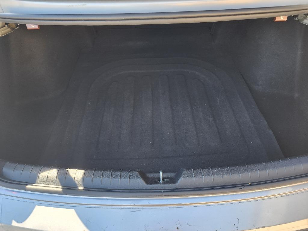 used 2021 Hyundai Sonata car, priced at $17,678