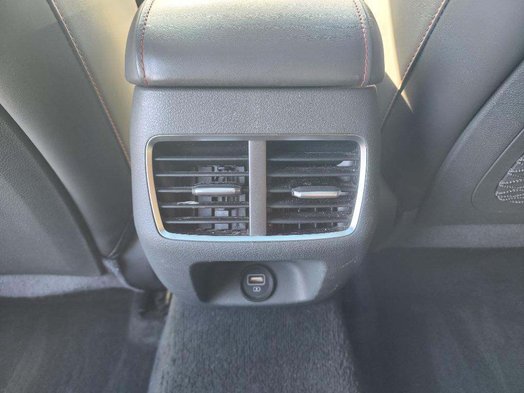 used 2021 Hyundai Sonata car, priced at $17,678