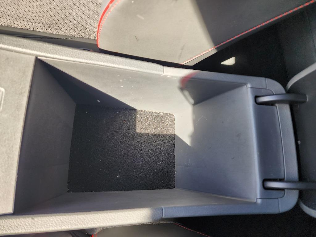 used 2021 Hyundai Sonata car, priced at $17,678