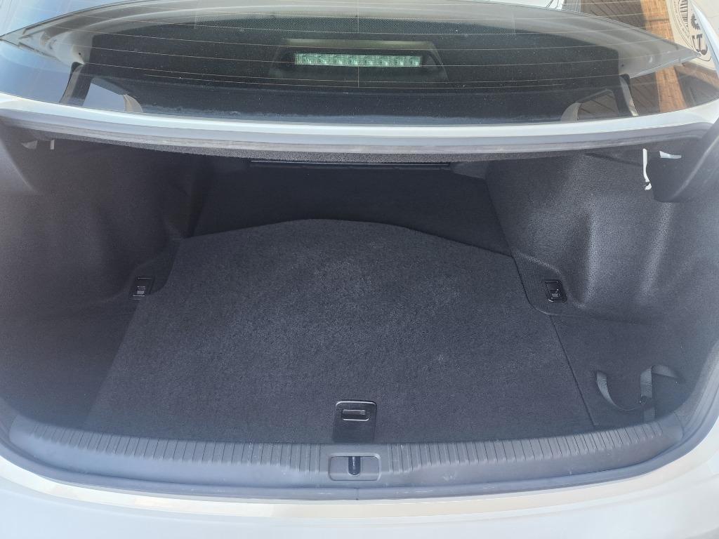 used 2019 Lexus IS 300 car, priced at $25,179