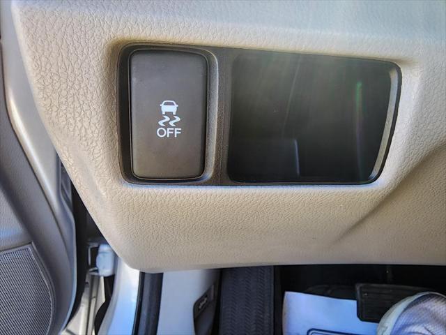 used 2012 Honda Accord car, priced at $13,229