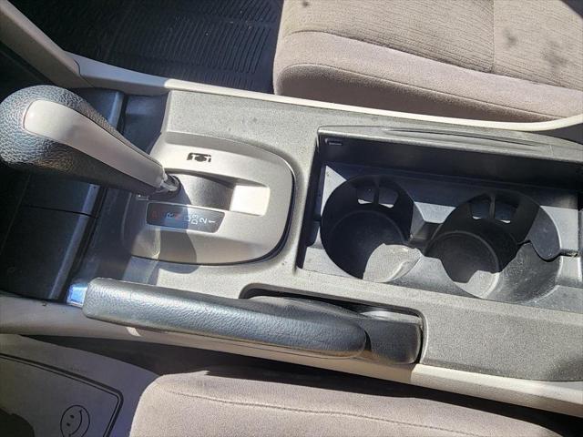 used 2012 Honda Accord car, priced at $13,229