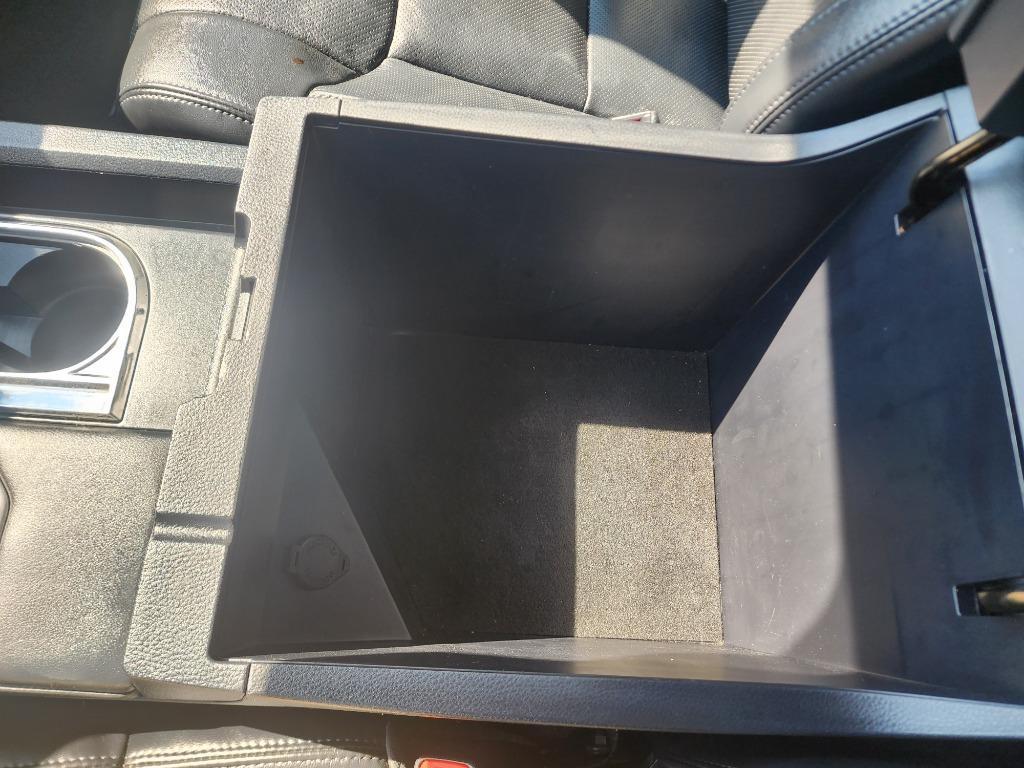 used 2020 Toyota Tundra car, priced at $47,145