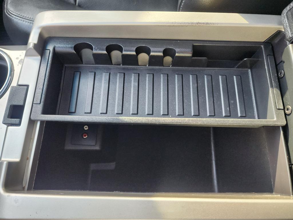used 2014 Ford F-150 car, priced at $20,561