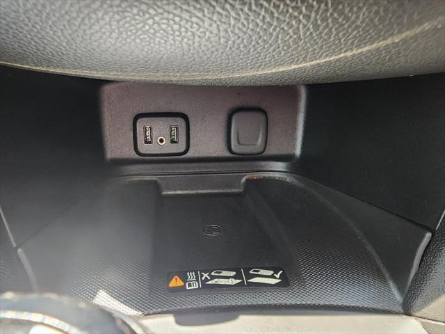 used 2018 Chevrolet Equinox car, priced at $14,999