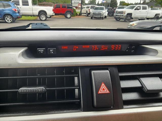 used 2010 Toyota 4Runner car, priced at $16,279
