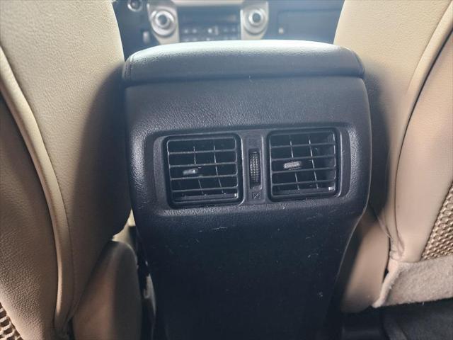 used 2010 Toyota 4Runner car, priced at $16,279
