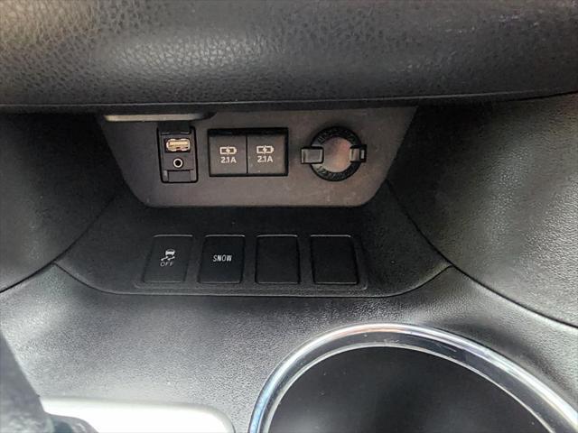 used 2018 Toyota Highlander car, priced at $22,797