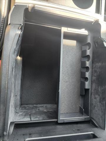 used 2022 Ford F-250 car, priced at $57,859