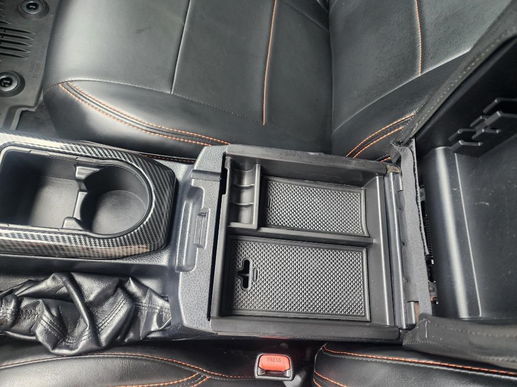 used 2018 Toyota Tacoma car, priced at $27,458