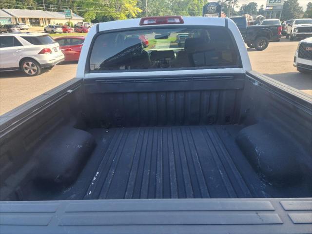 used 2019 Toyota Tundra car, priced at $44,999