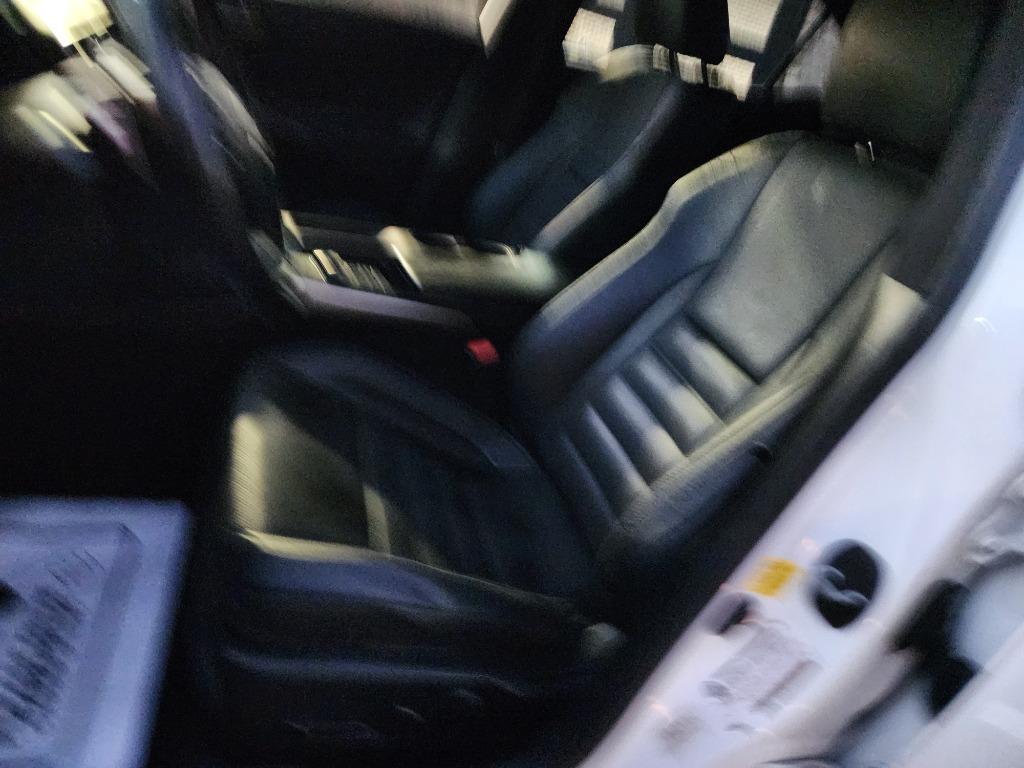 used 2019 Lexus IS 300 car