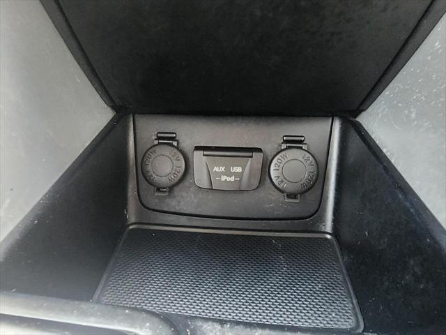 used 2013 Hyundai Sonata car, priced at $10,499