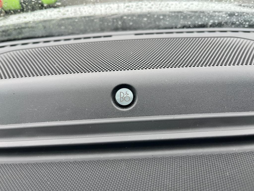 used 2023 Ford F-150 car, priced at $48,759