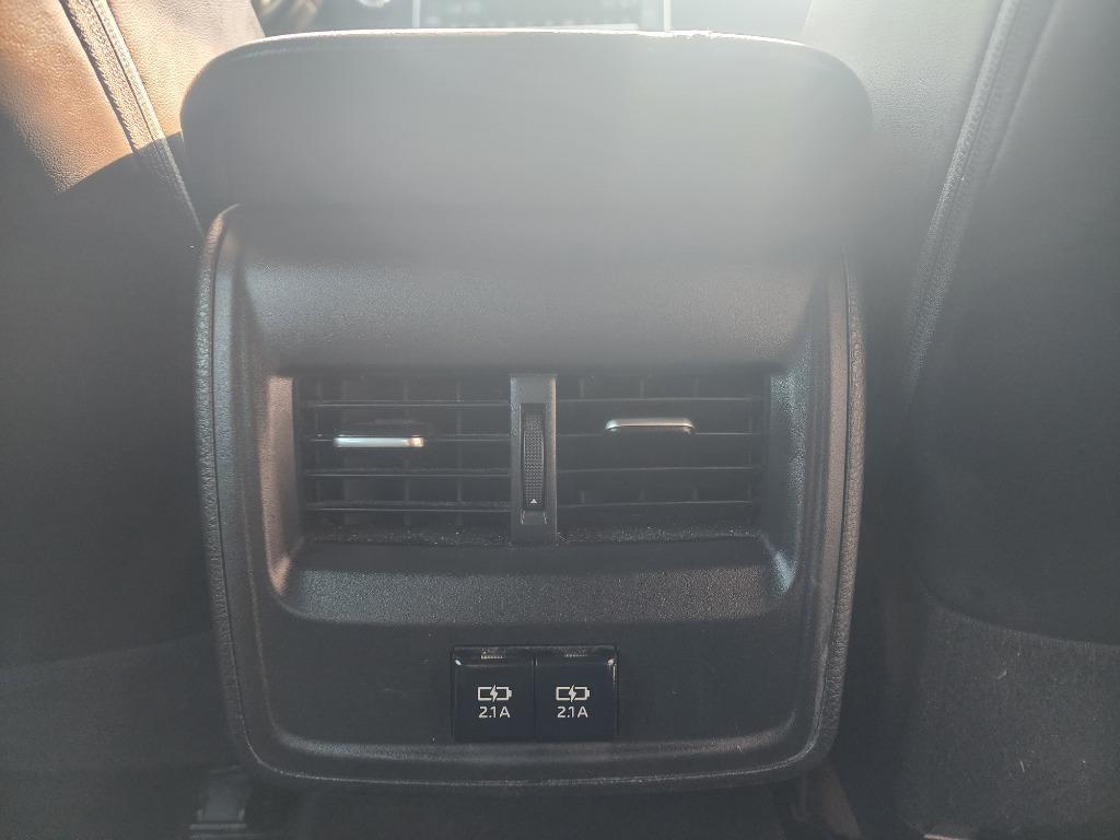 used 2019 Toyota Avalon car, priced at $19,998