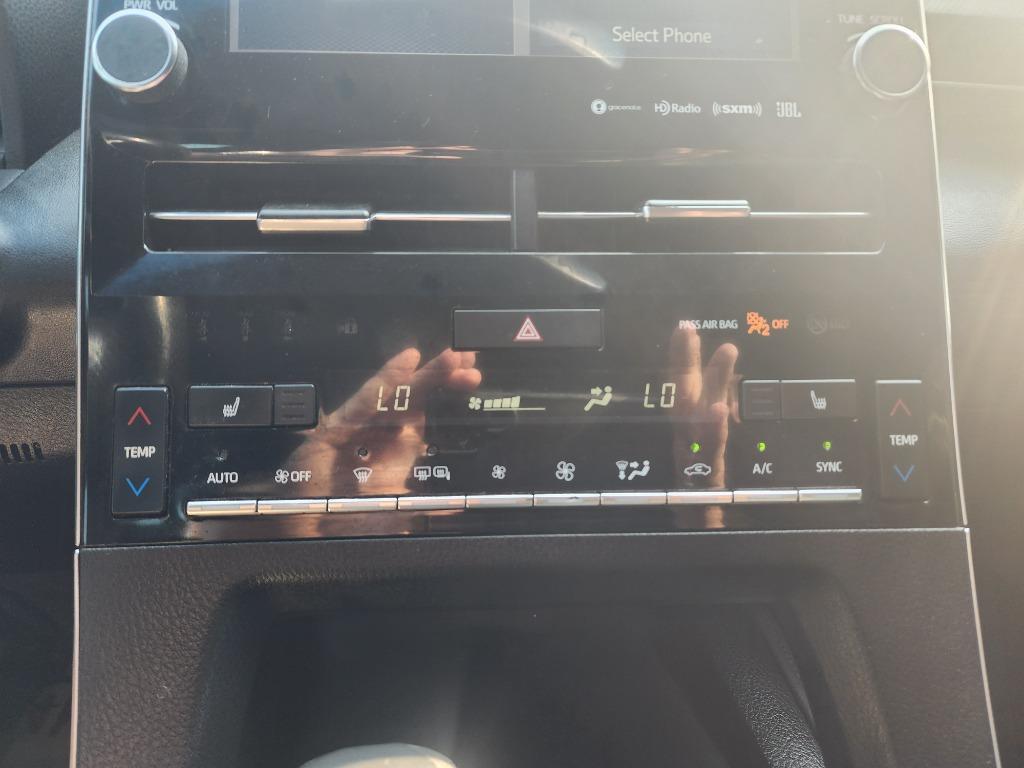 used 2019 Toyota Avalon car, priced at $19,998