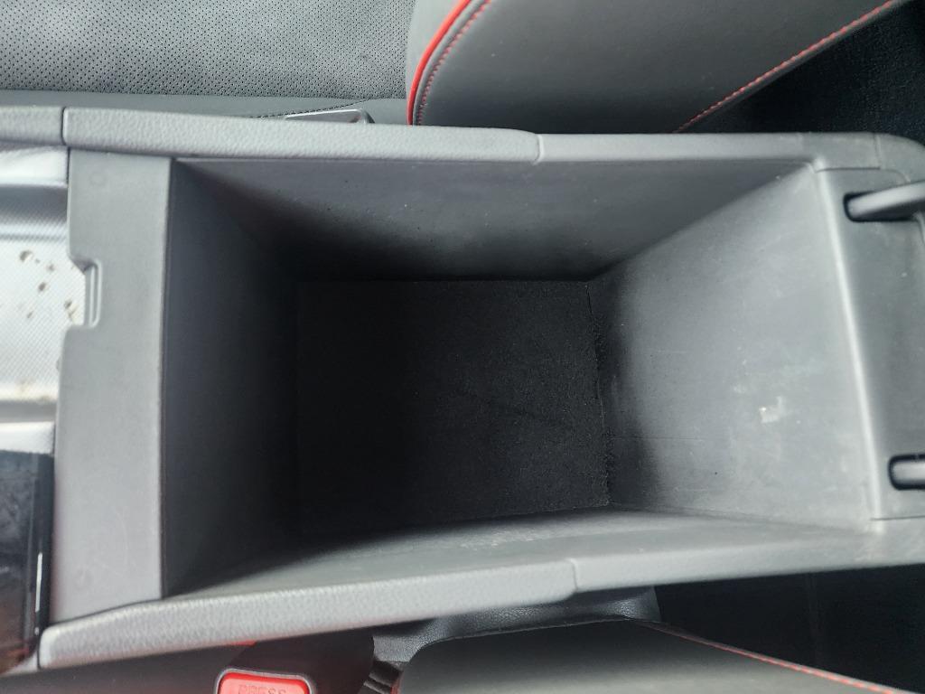 used 2022 Hyundai Sonata car, priced at $21,799