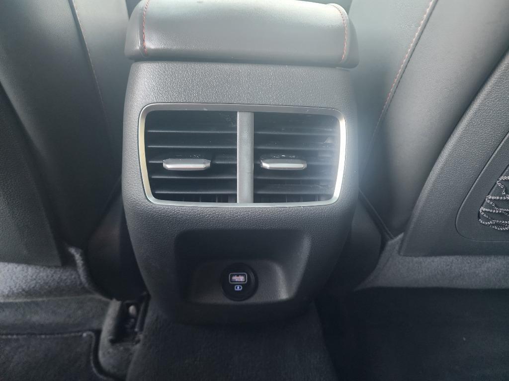 used 2022 Hyundai Sonata car, priced at $21,799