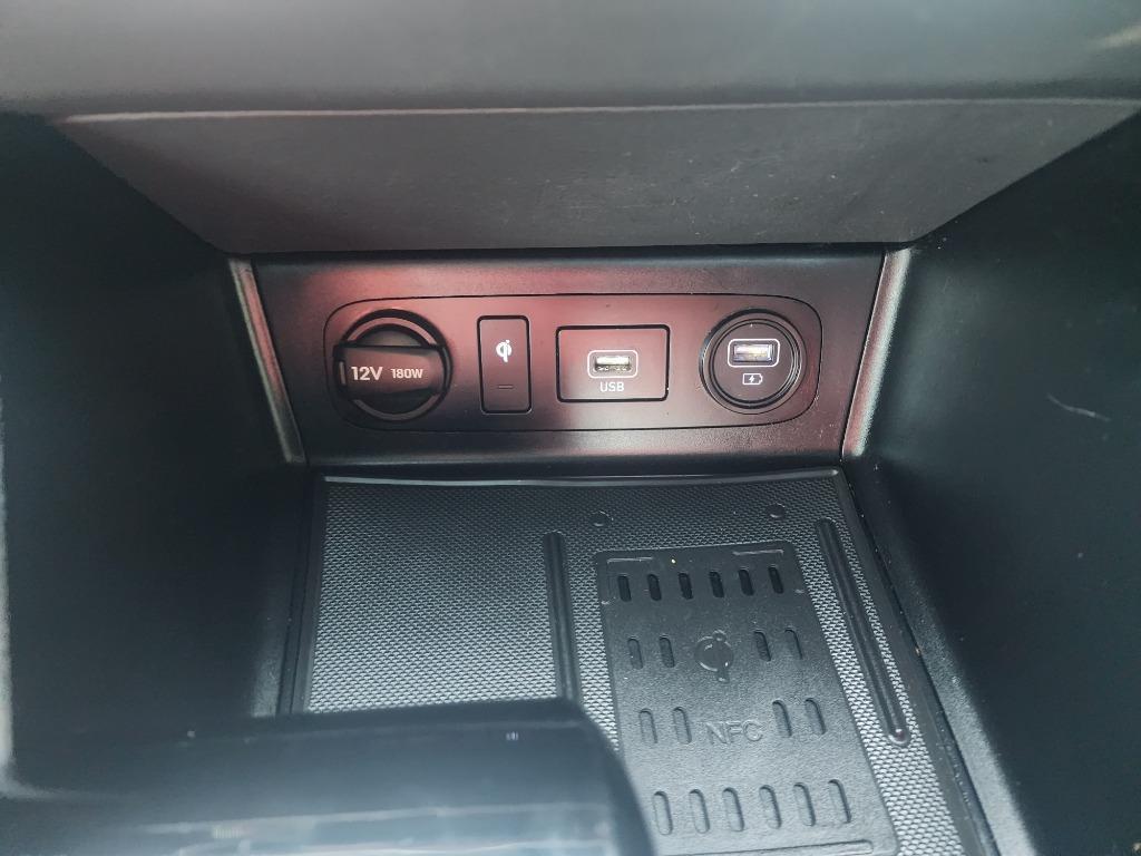 used 2022 Hyundai Sonata car, priced at $21,799