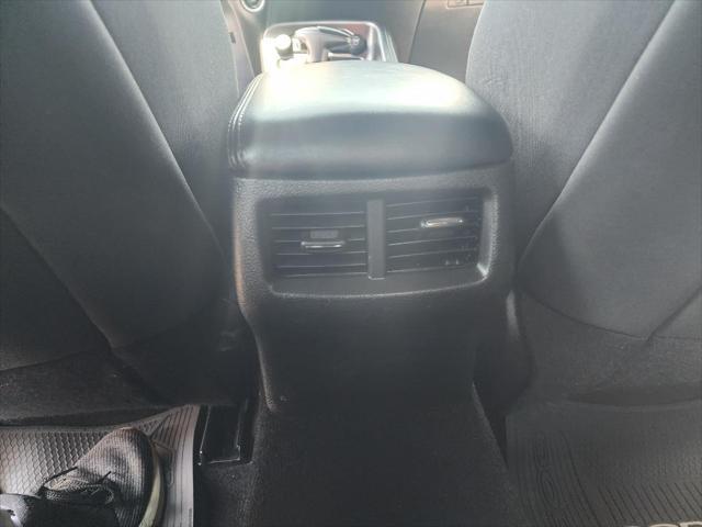 used 2021 Dodge Challenger car