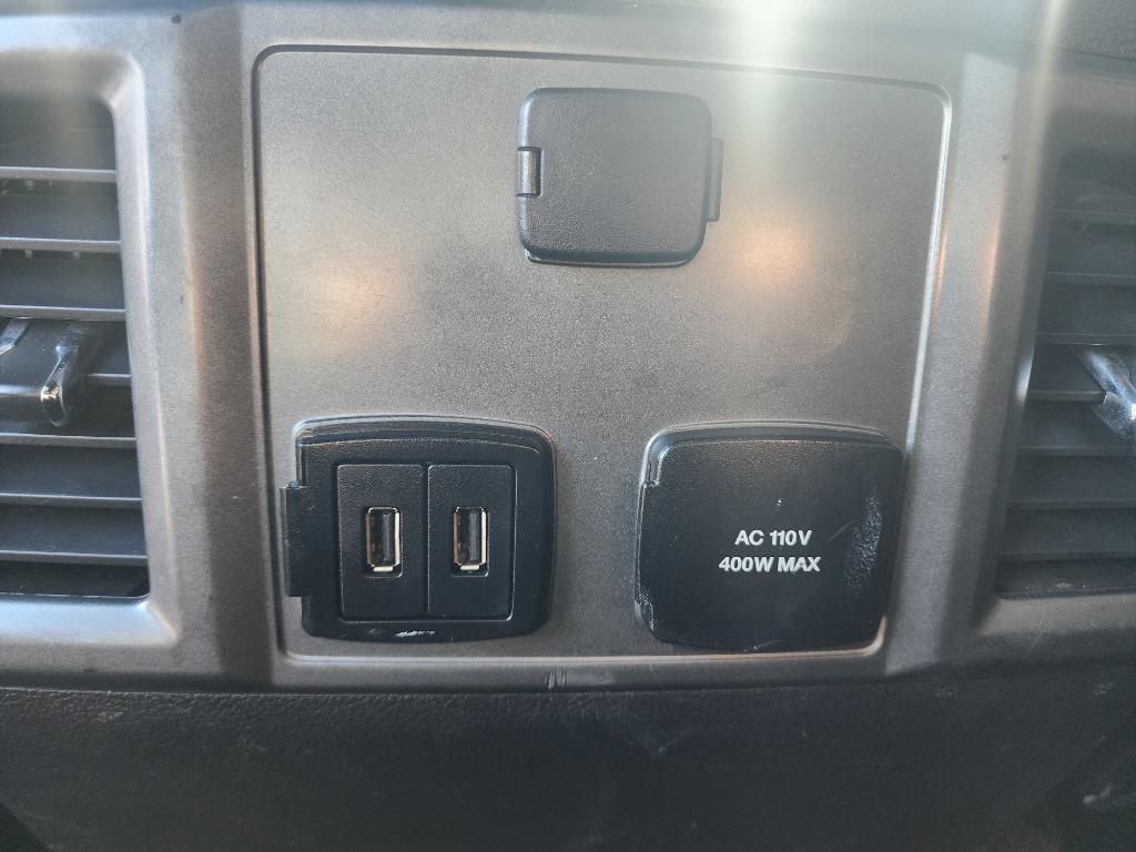 used 2017 Ford F-150 car, priced at $27,114