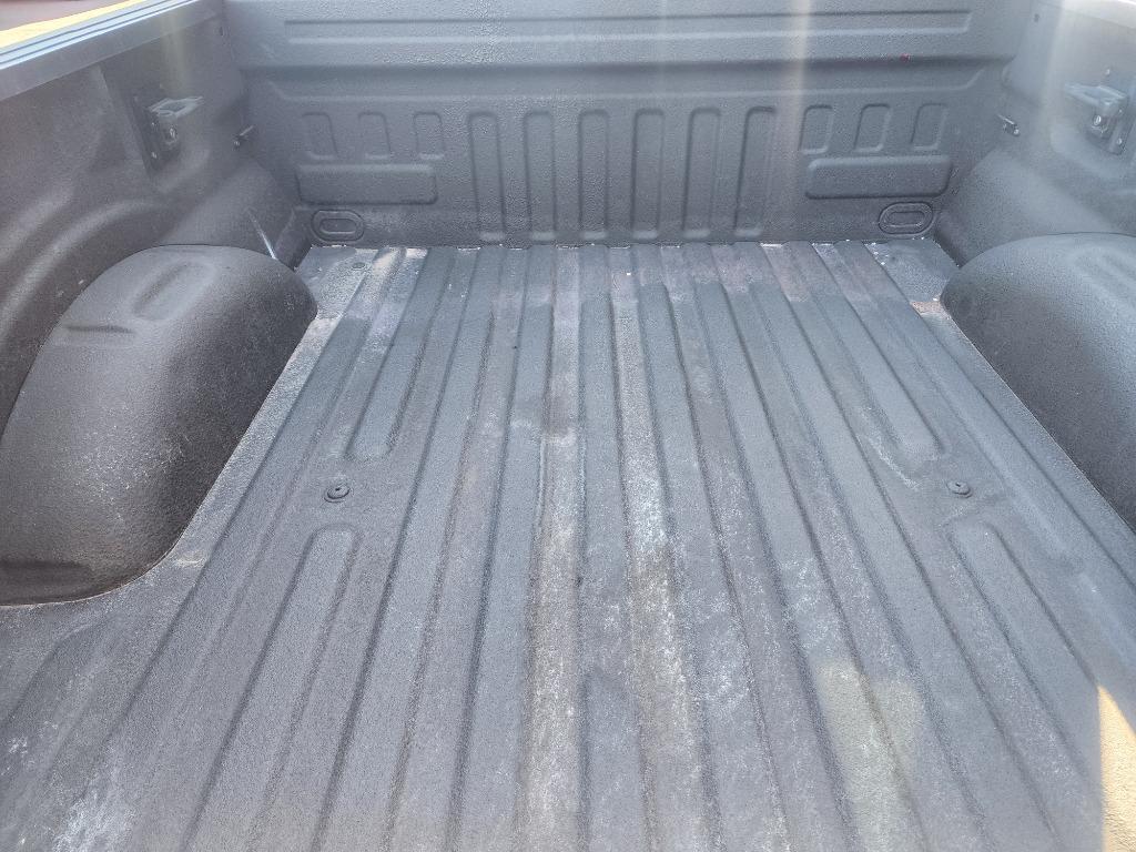 used 2017 Ford F-150 car, priced at $27,114