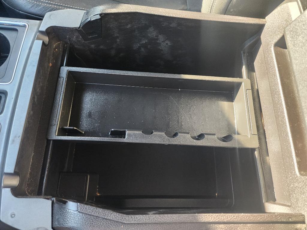 used 2017 Ford F-150 car, priced at $27,114