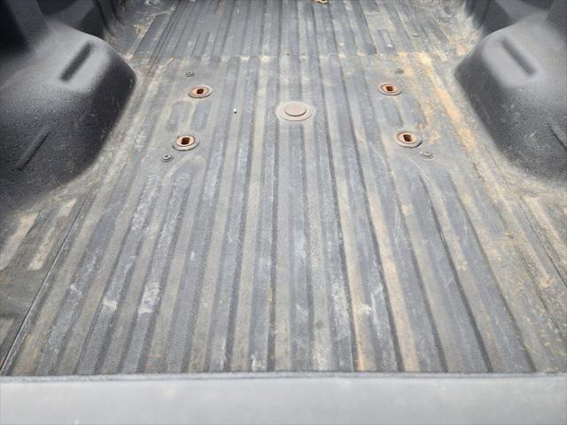 used 2015 Ford F-350 car, priced at $46,119