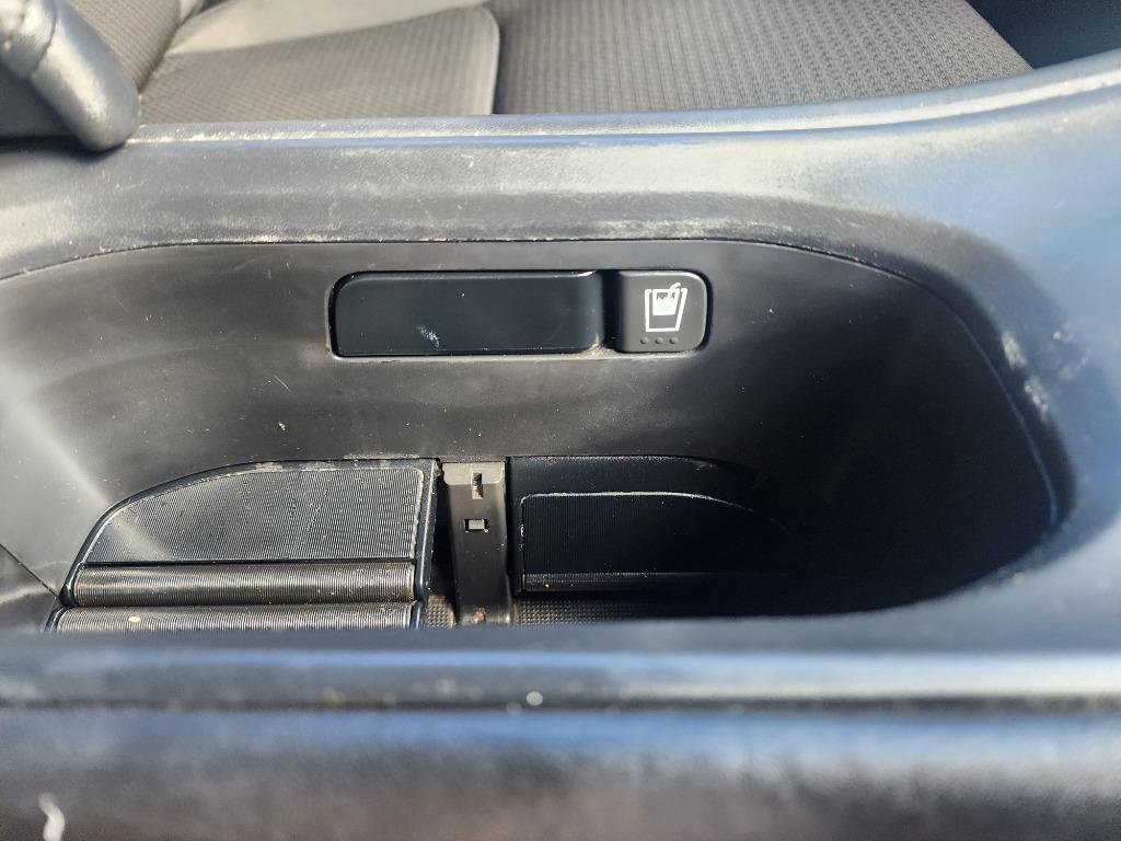 used 2021 Honda HR-V car, priced at $18,999