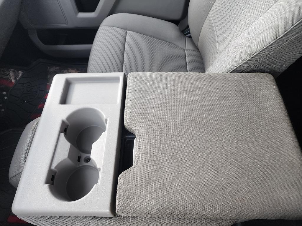 used 2015 Ford F-150 car, priced at $25,799