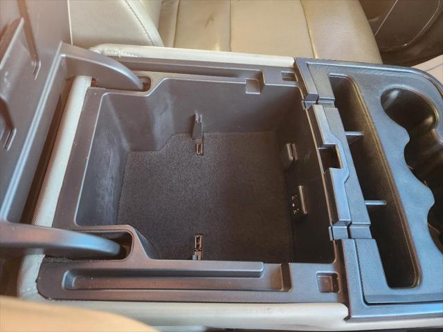 used 2018 Chevrolet Silverado 1500 car, priced at $29,999
