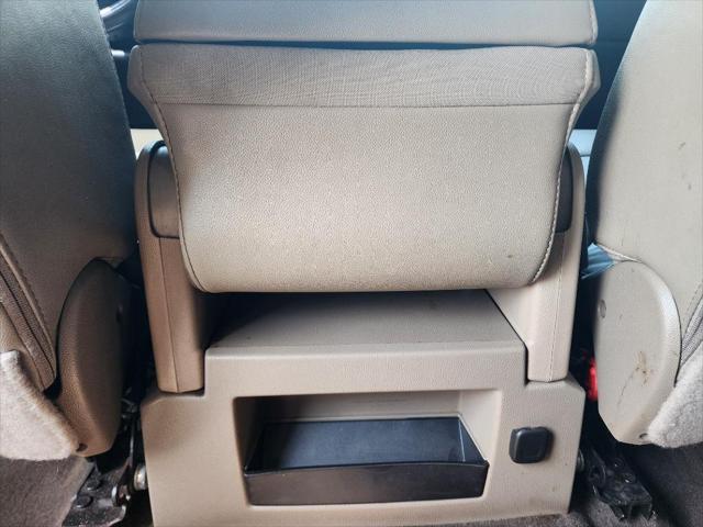 used 2018 Chevrolet Silverado 1500 car, priced at $29,267