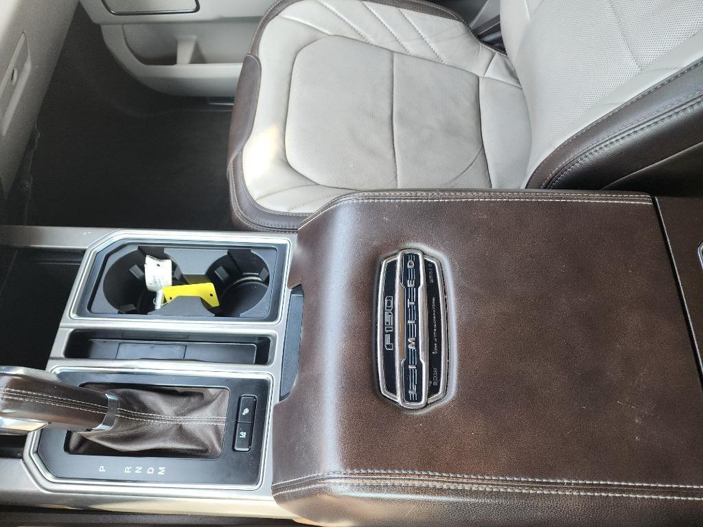used 2019 Ford F-150 car, priced at $24,999