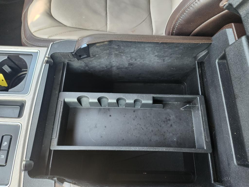 used 2019 Ford F-150 car, priced at $24,999