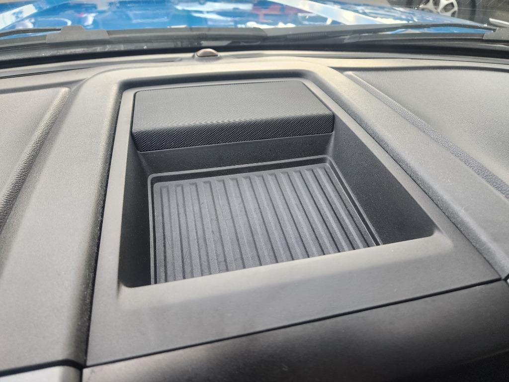 used 2020 Ford F-150 car, priced at $32,799