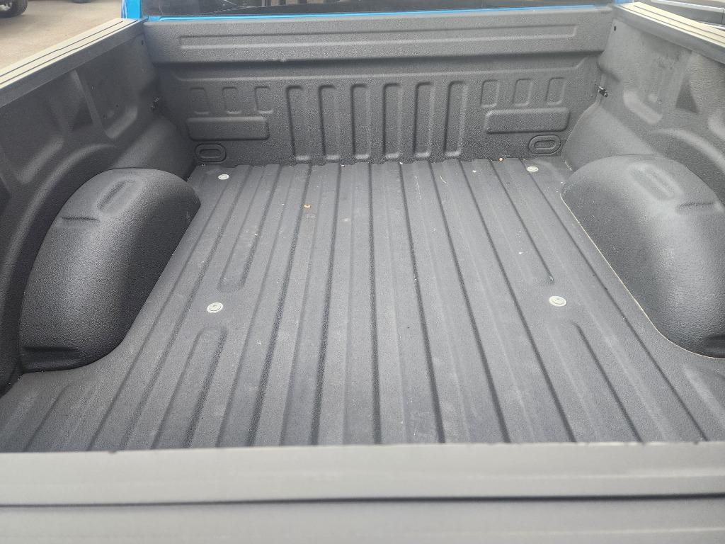 used 2020 Ford F-150 car, priced at $32,799