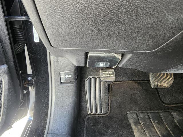 used 2021 Nissan Altima car, priced at $17,499