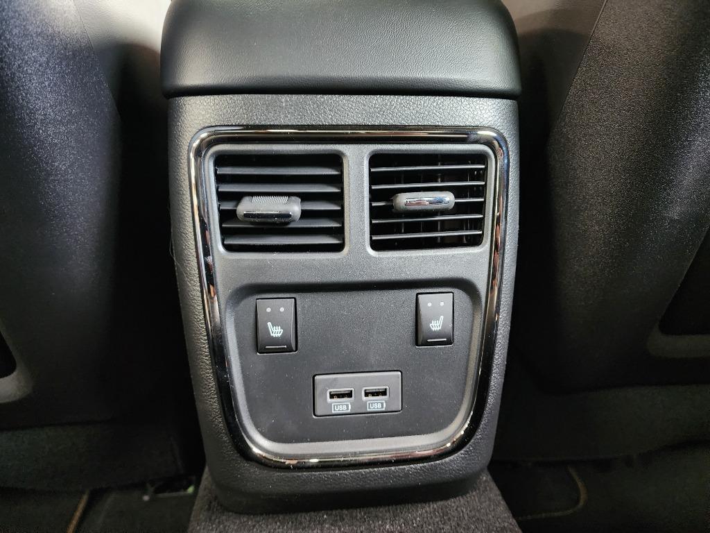 used 2023 Dodge Charger car, priced at $138,478
