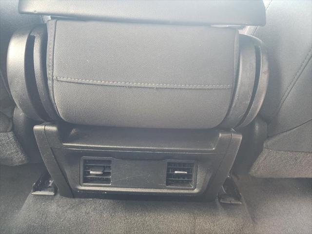 used 2020 Chevrolet Silverado 1500 car, priced at $22,995
