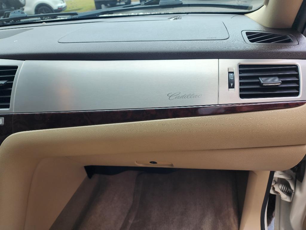 used 2012 Cadillac Escalade car, priced at $19,279