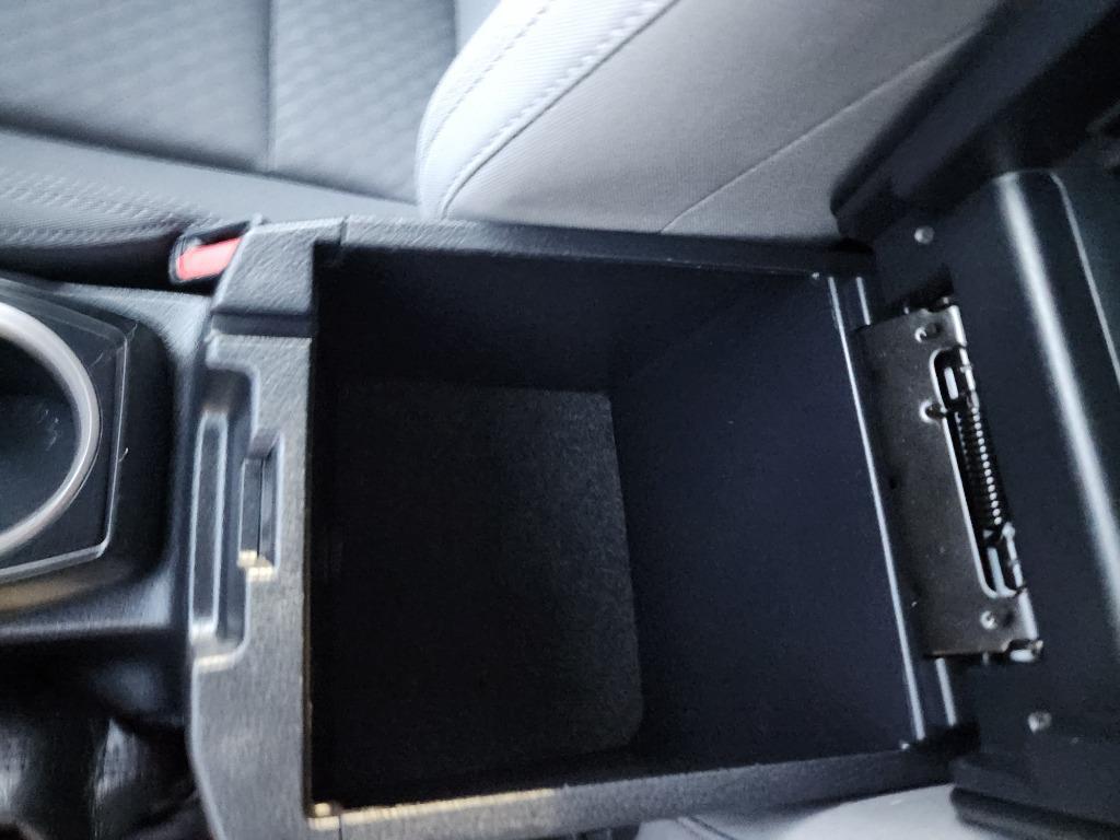 used 2020 Toyota Tacoma car, priced at $29,999